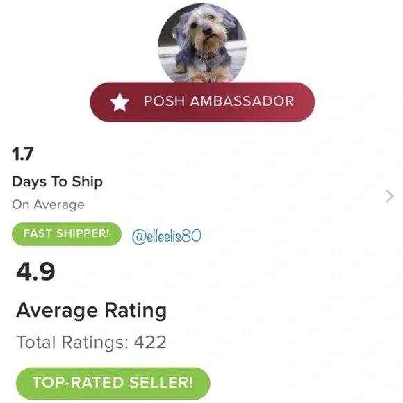 Colorful Stackable Plates Set - Picture 5 of 6